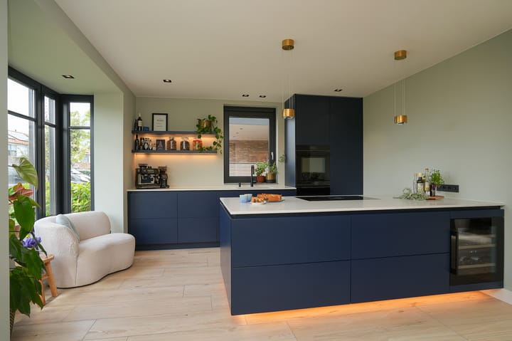 Photo 4 of Prunusstraat 3