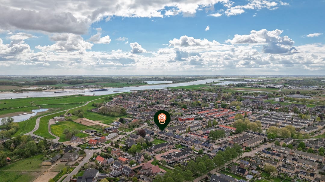 Photo 68 of Prunusstraat 3