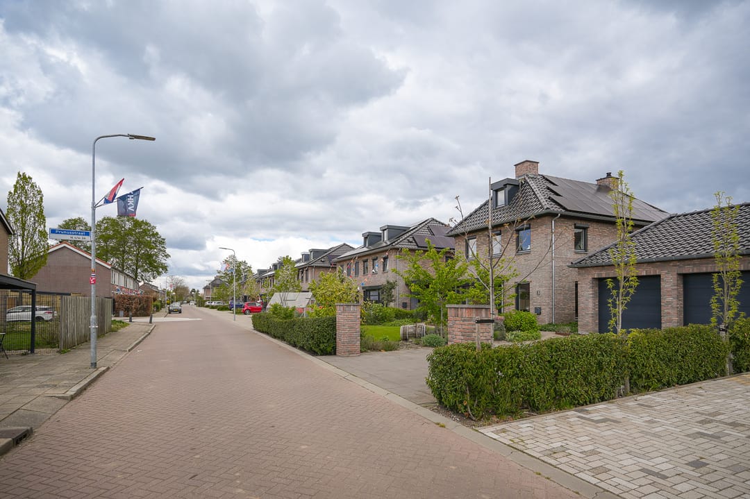 Photo 67 of Prunusstraat 3
