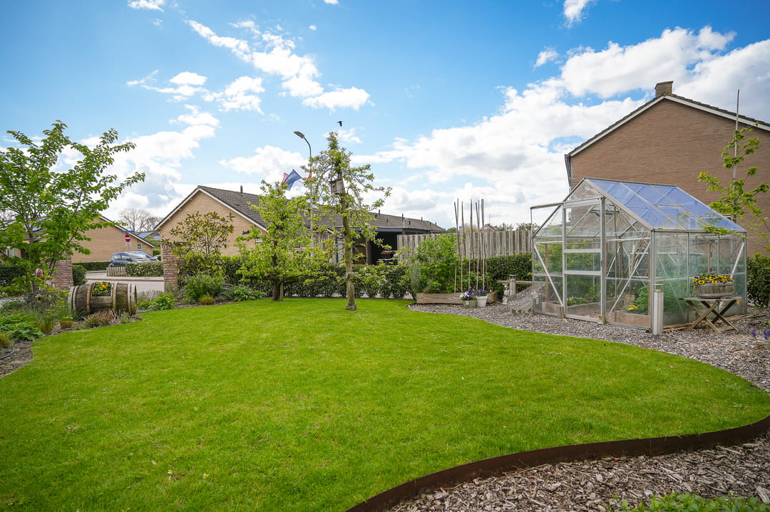 Photo 61 of Prunusstraat 3