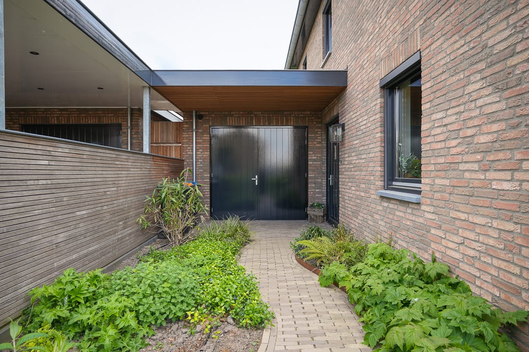 Foto 56 van Prunusstraat 3