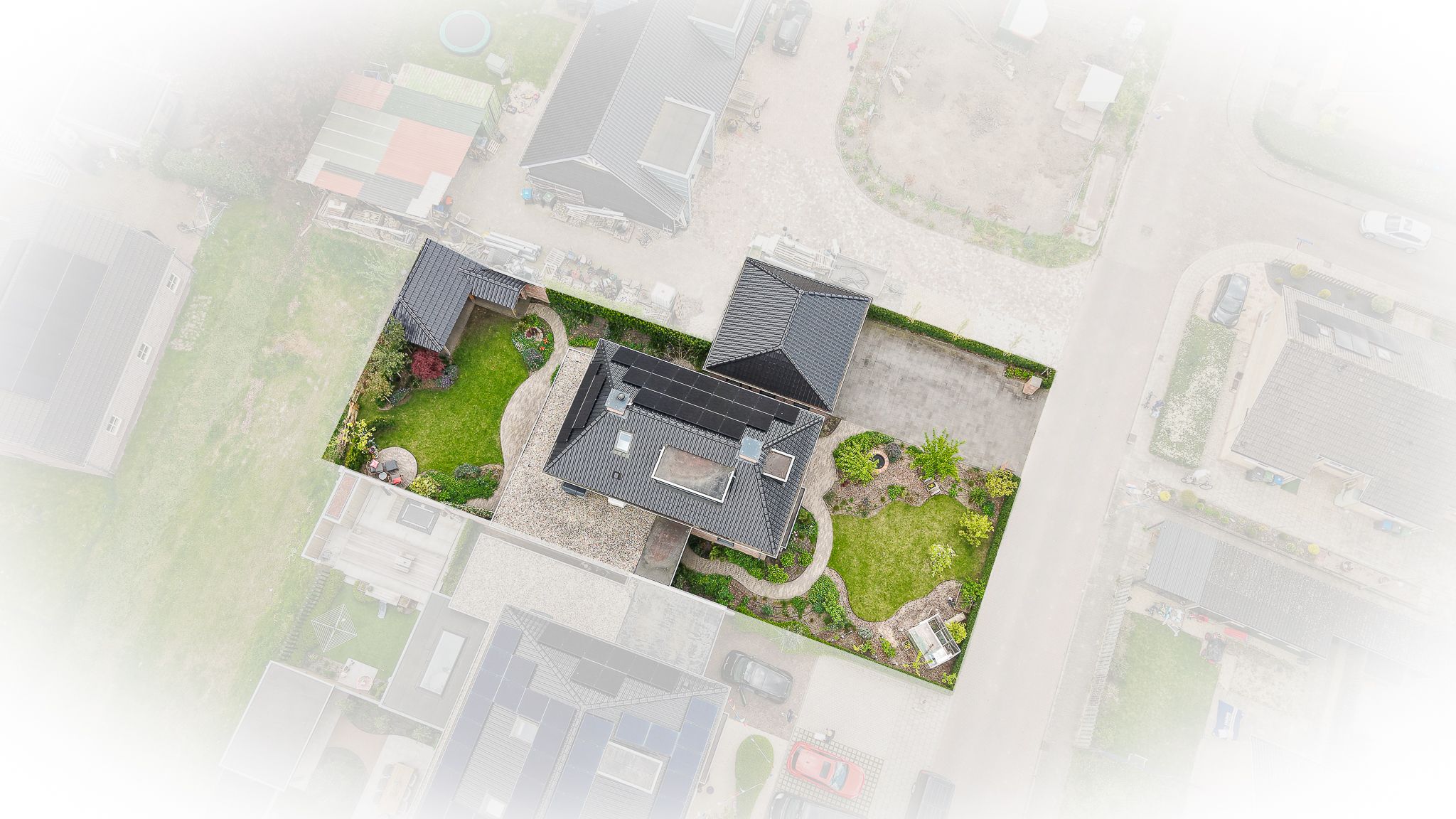 Photo 66 of Prunusstraat 3