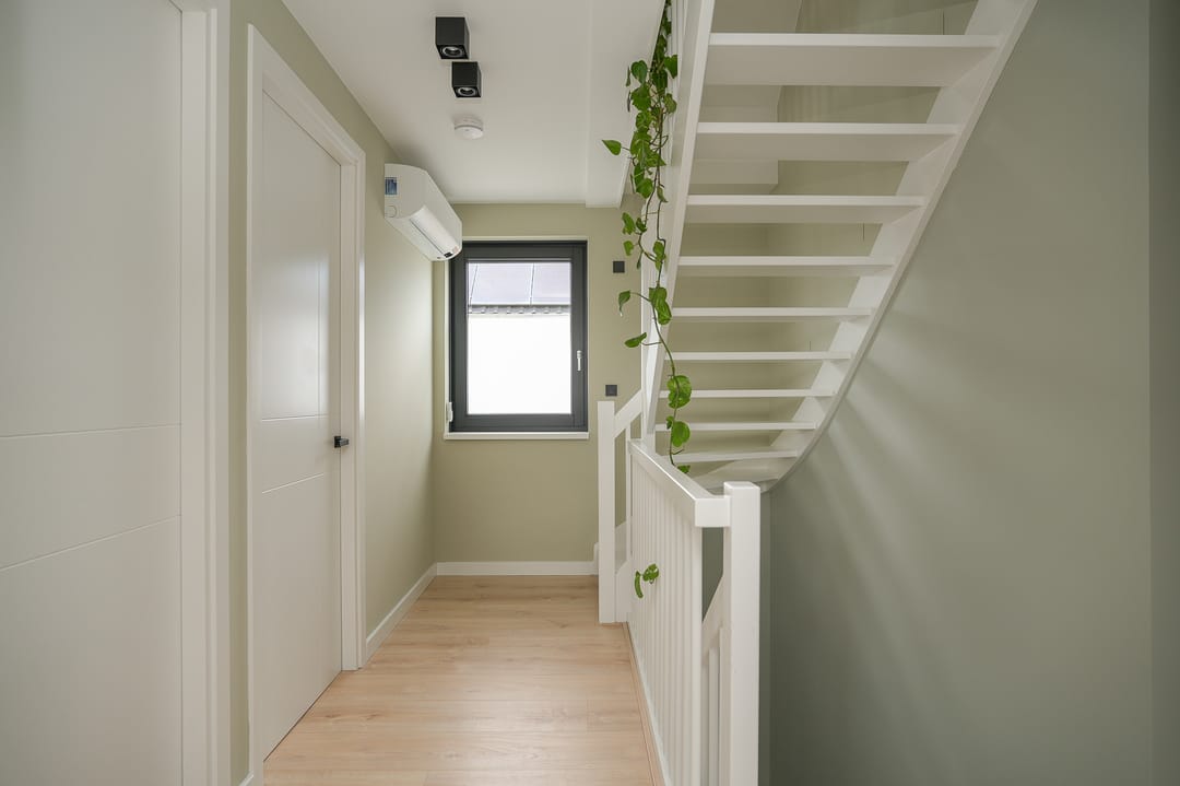 Photo 37 of Prunusstraat 3