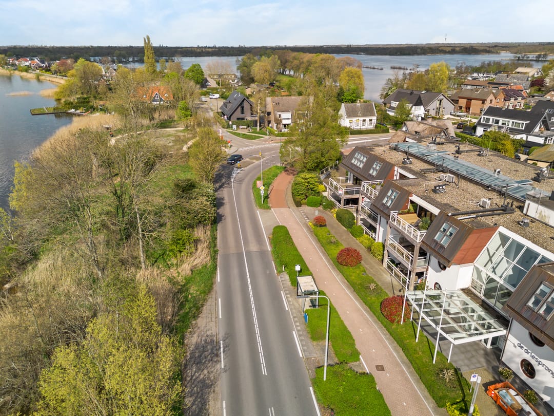 Foto 86 van Veendijk 1-A11