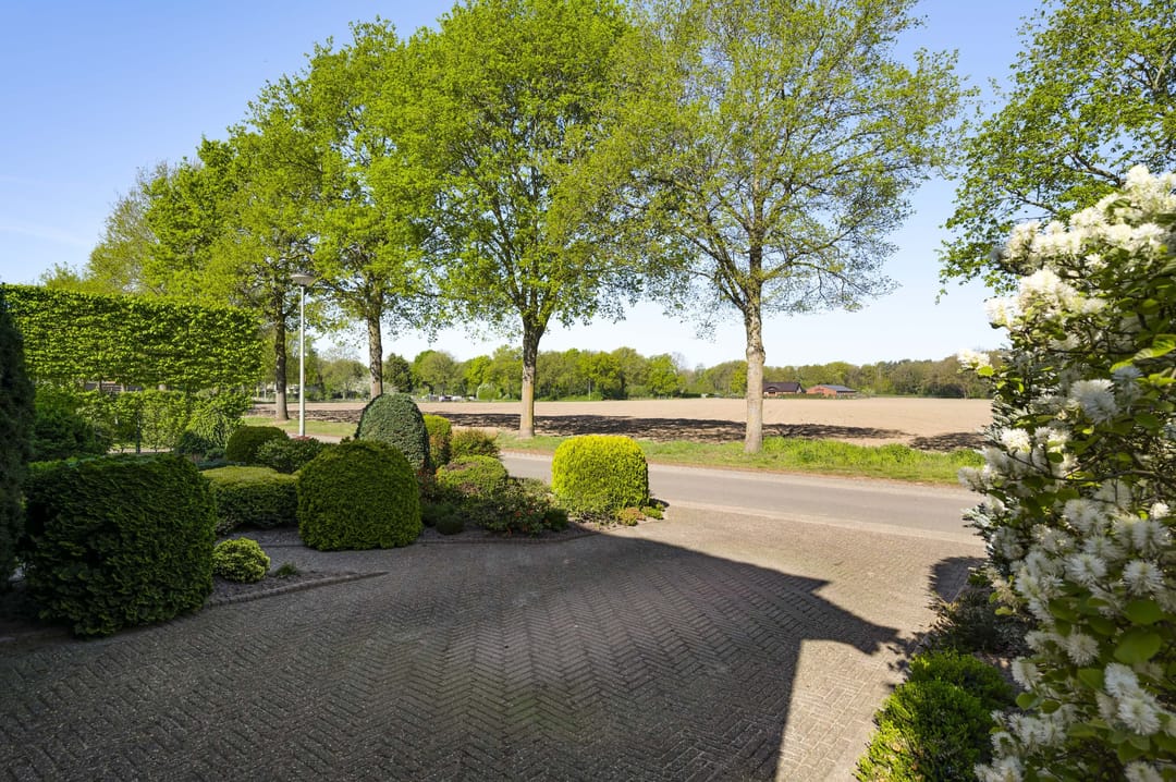 Photo 2 of Nieuwenakker 20