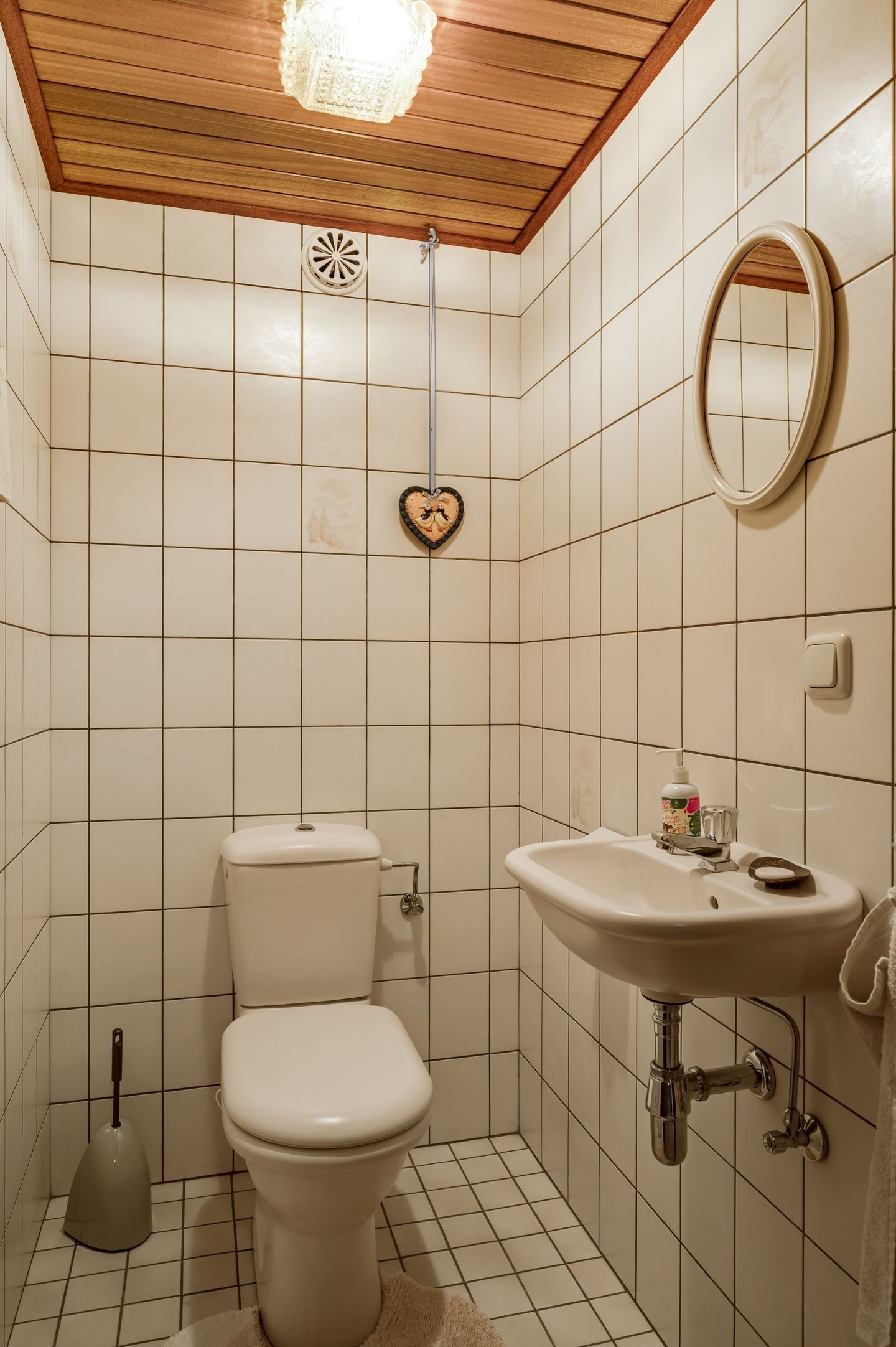 Photo 14 of Nieuwenakker 20