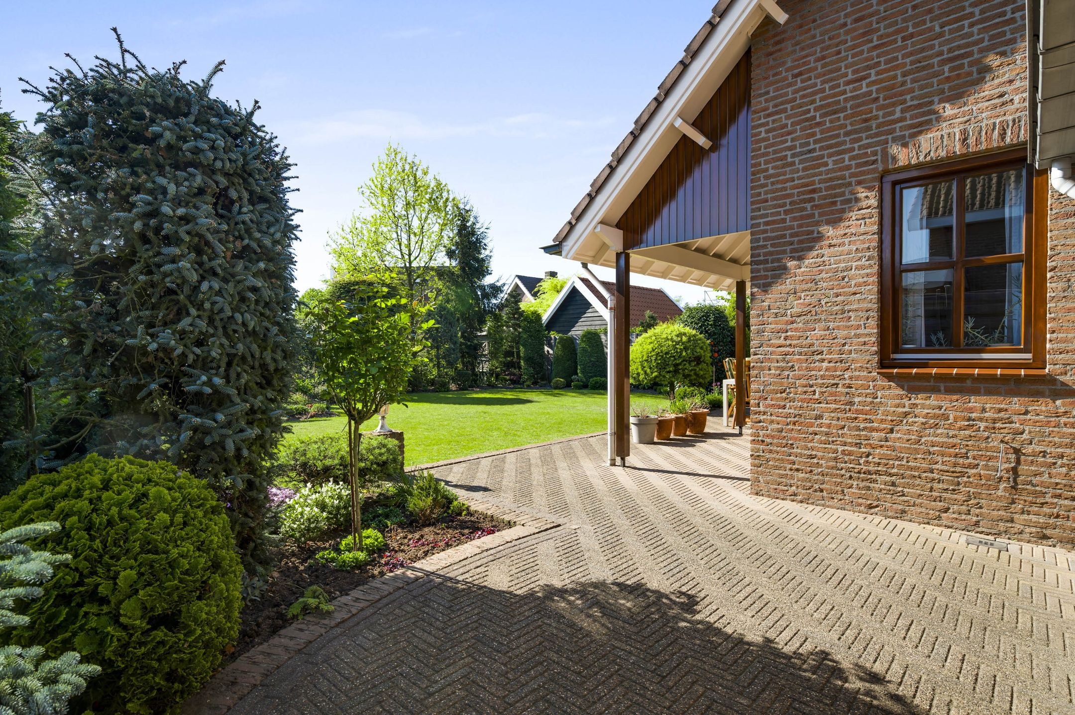 Photo 27 of Nieuwenakker 20