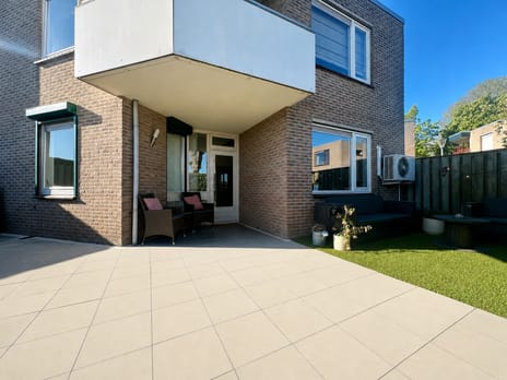 G van Damstraat thumbnail