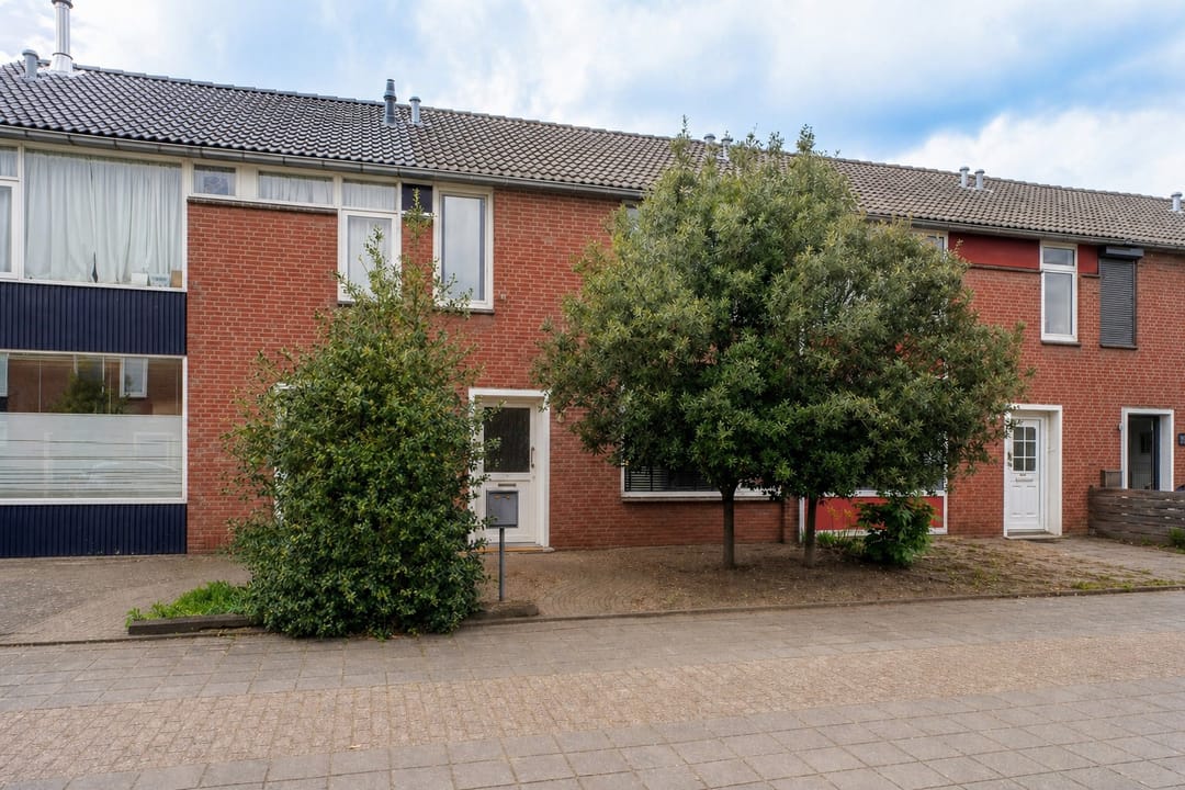 Photo 1 of Wilderen 148