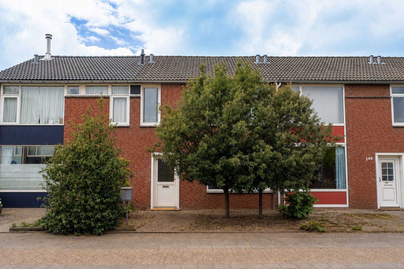 Photo 24 of Wilderen 148
