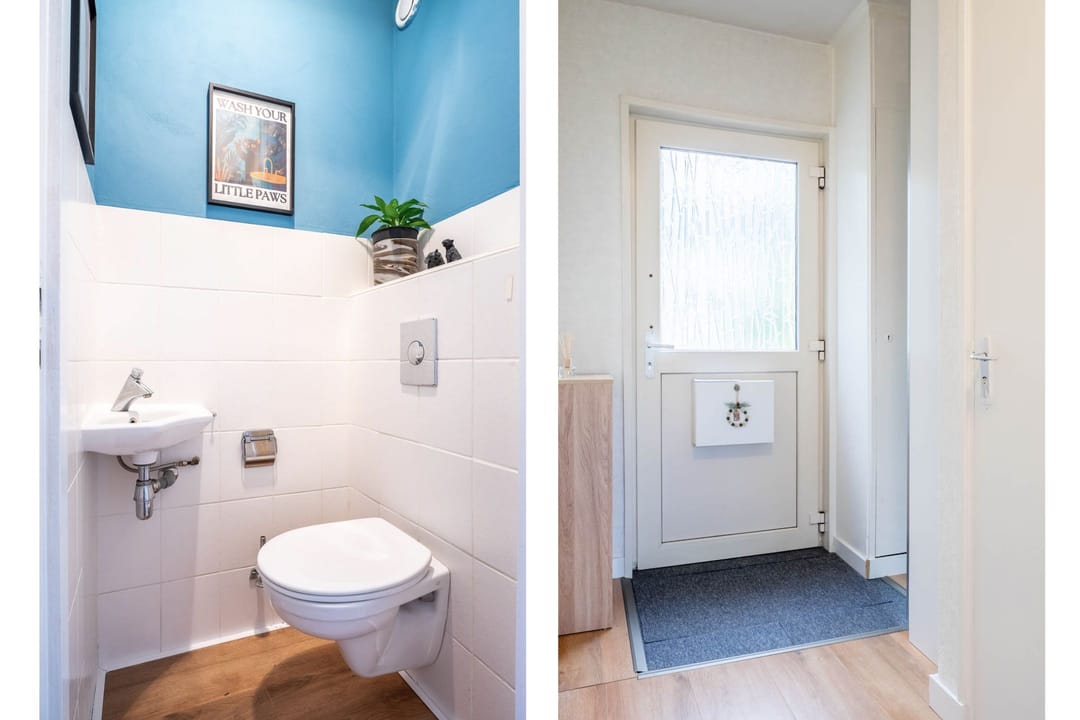 Photo 8 of Wilderen 148