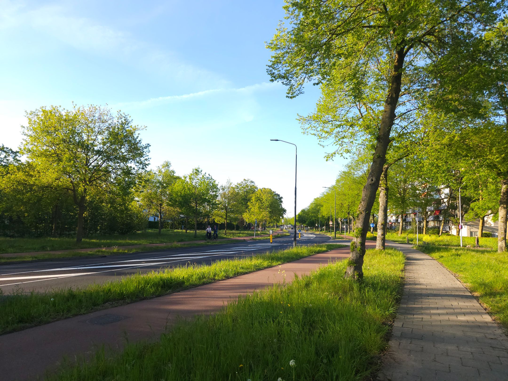 Photo 30 of Wilderen 148