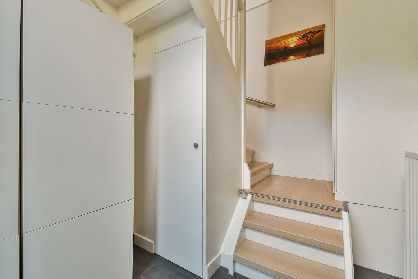 Foto 4 van Jean Desmetstraat 24