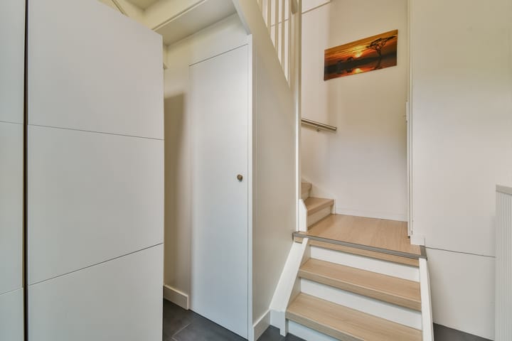 Photo 4 of Jean Desmetstraat 24
