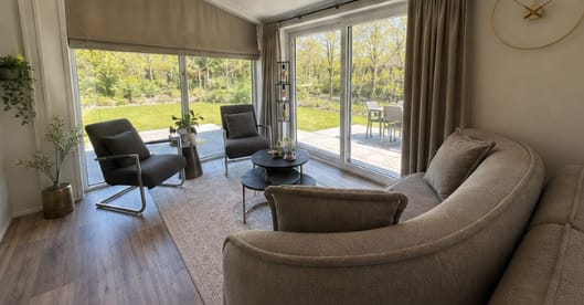Foto 12 van Laan van Laag Kanje 1-40