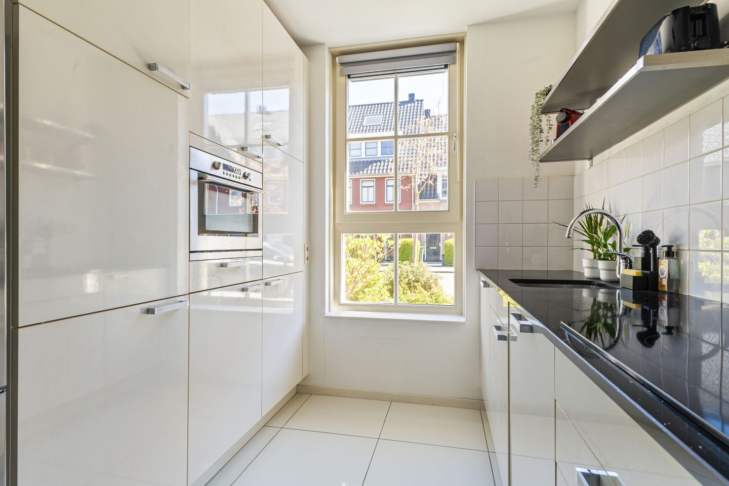 Foto 4 van Hillenraad 32