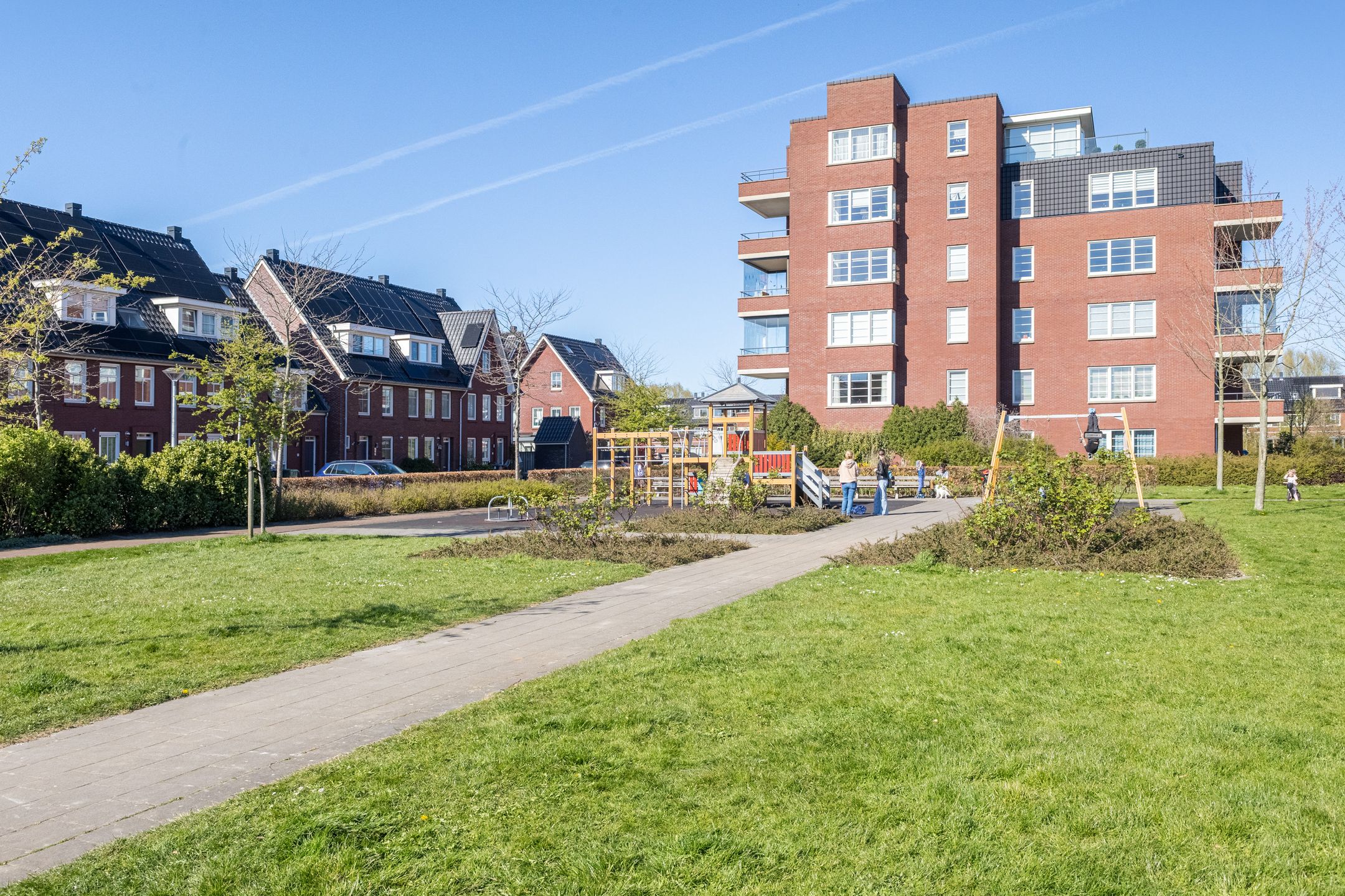 Foto 42 van Hillenraad 32