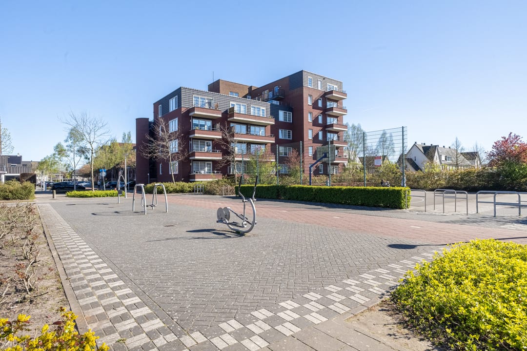 Foto 41 van Hillenraad 32