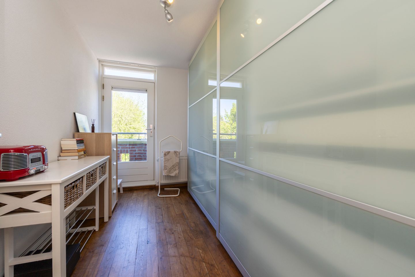 Energy-Efficient Family Home with South-Facing Garden and Four Bedrooms in Esbeek — 20