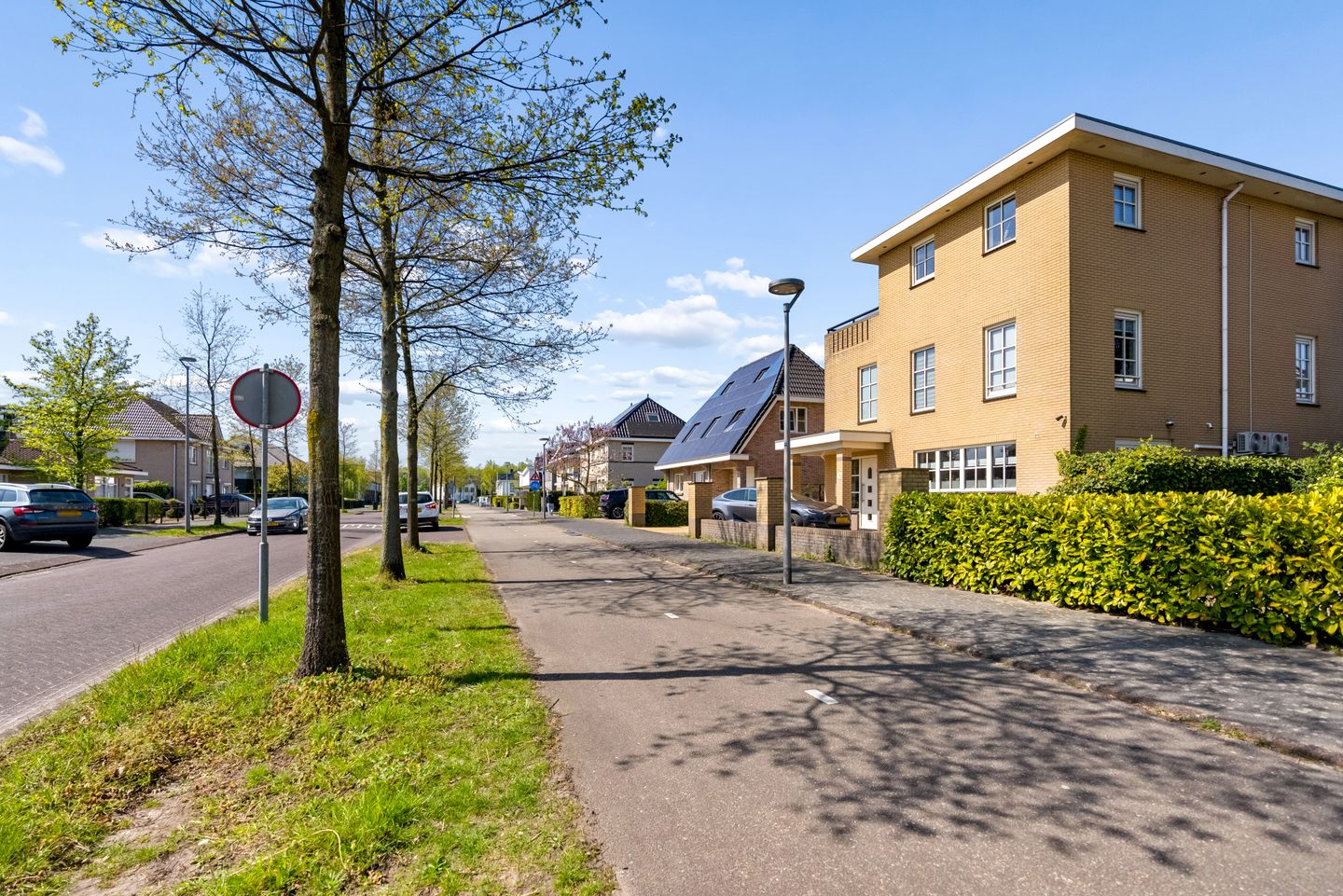 Photo 70 of Homeruslaan 49