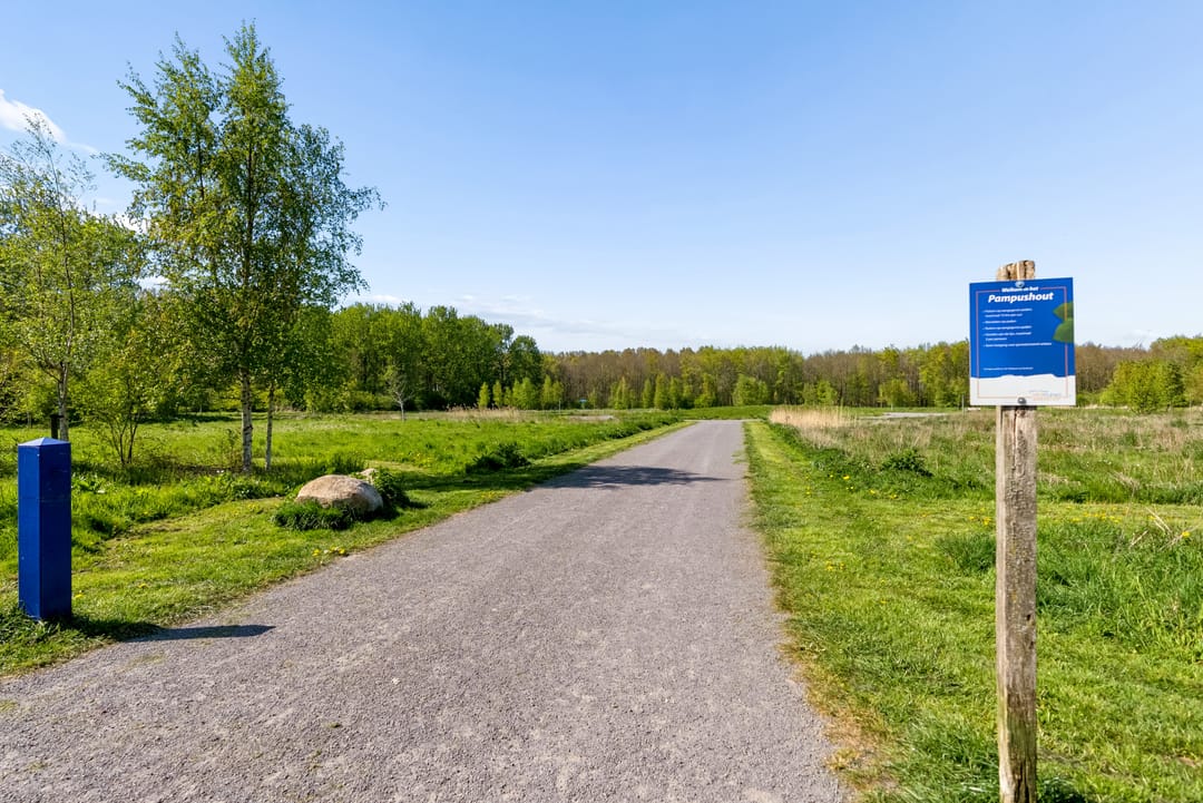 Photo 76 of Homeruslaan 49
