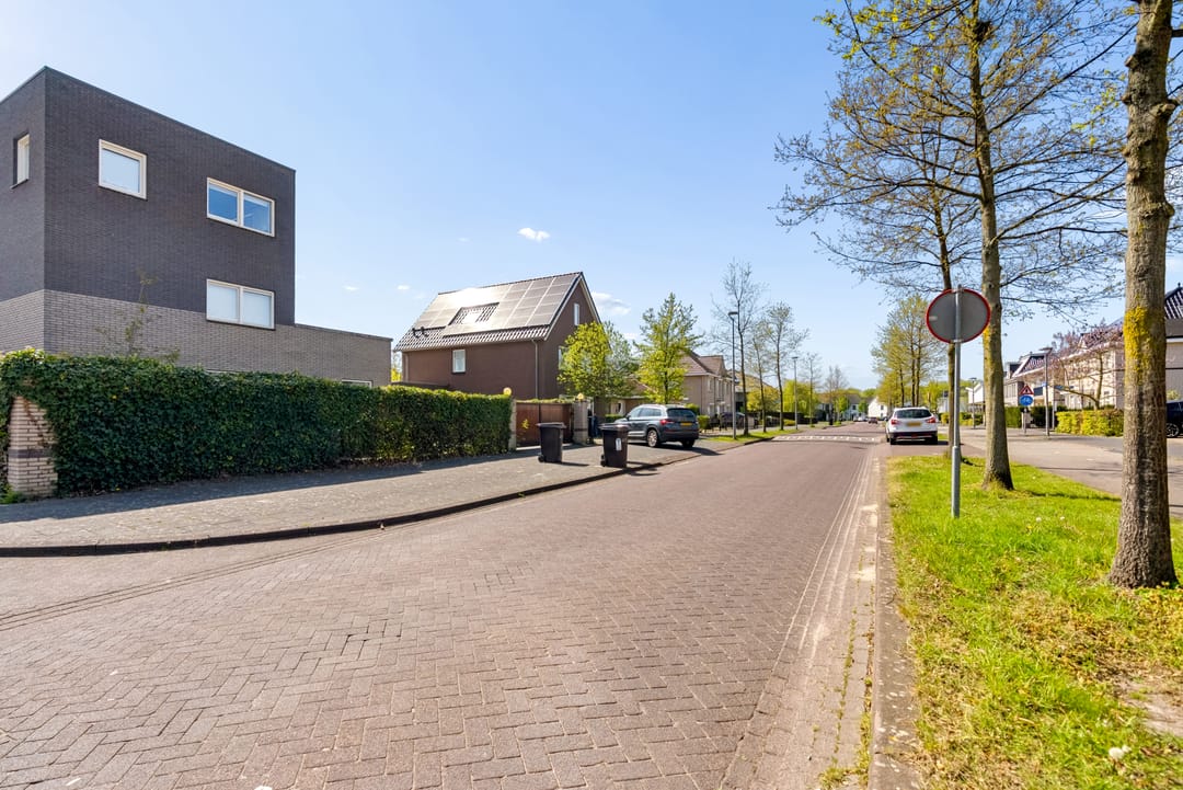 Photo 71 of Homeruslaan 49