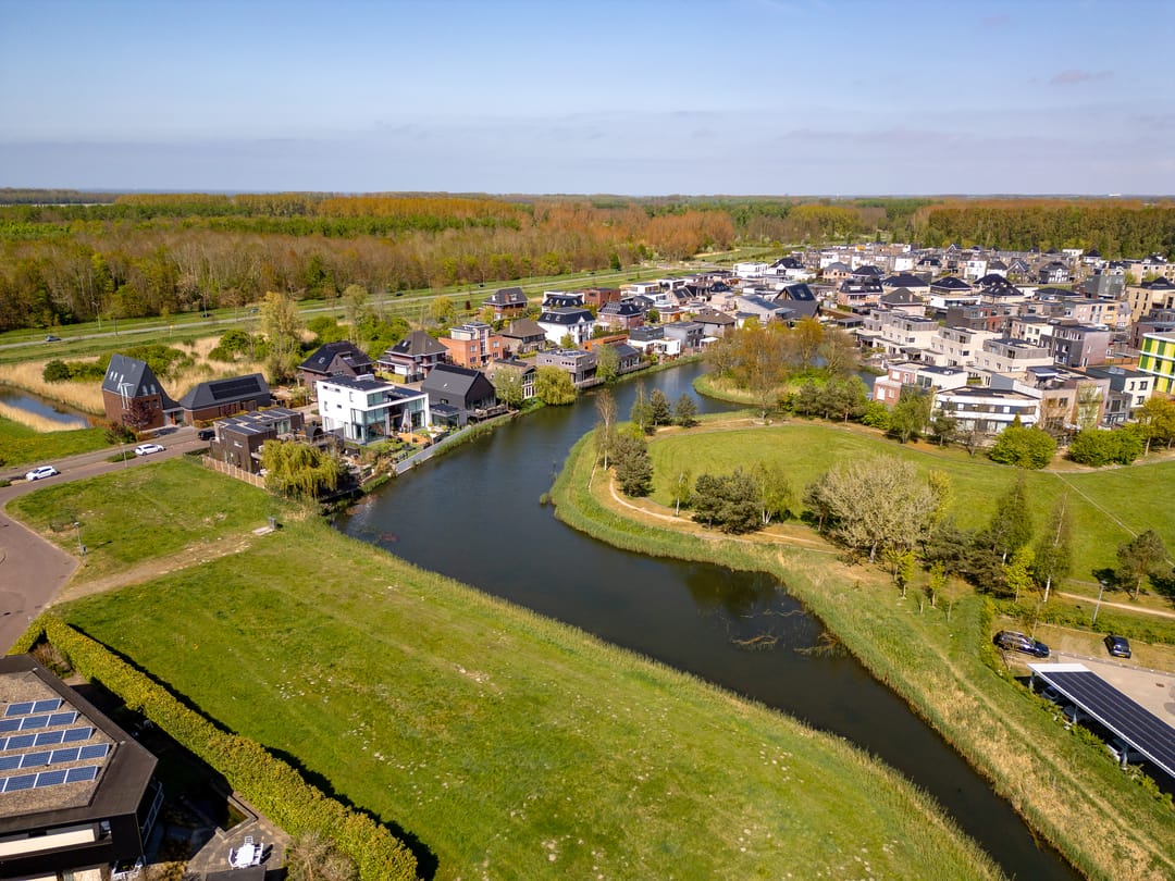 Photo 68 of Homeruslaan 49