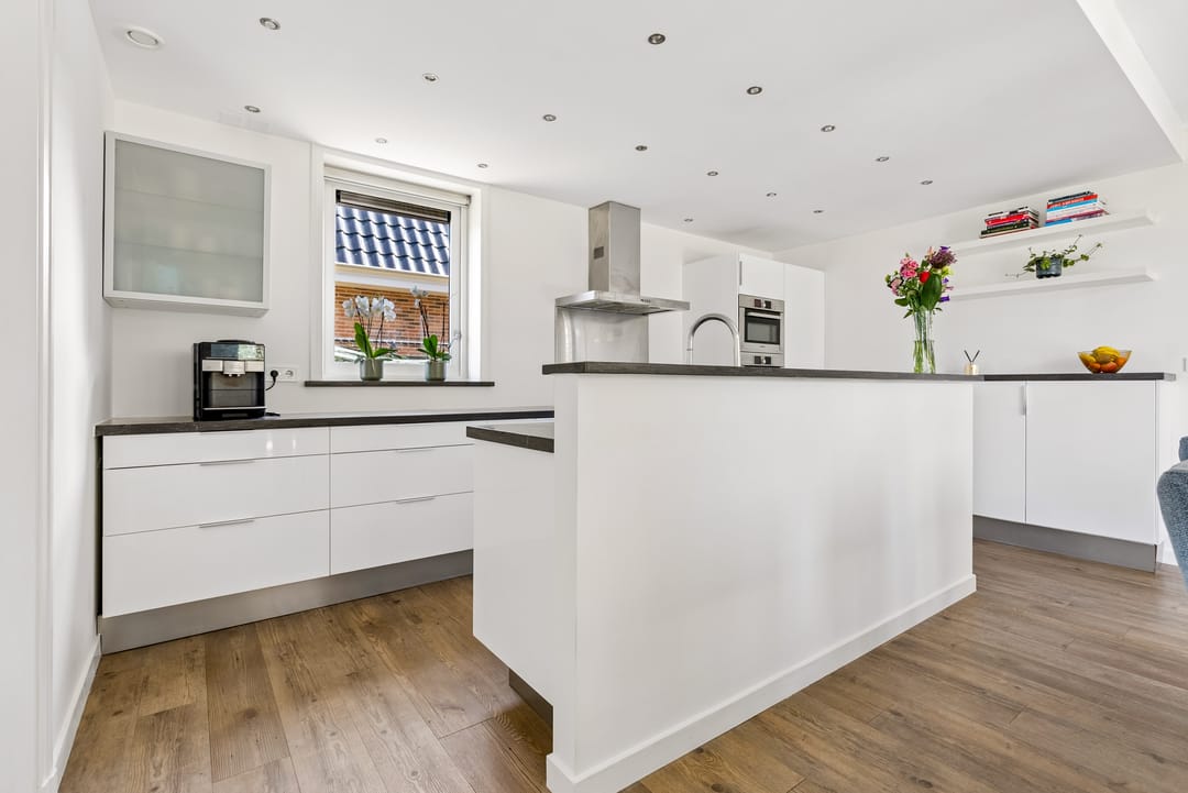 Photo 16 of Homeruslaan 49