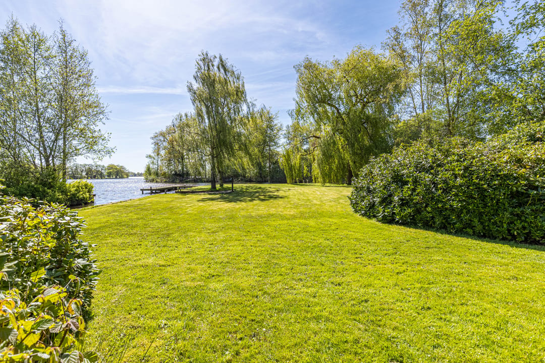 Photo 37 of Oude Badweg 150-A30