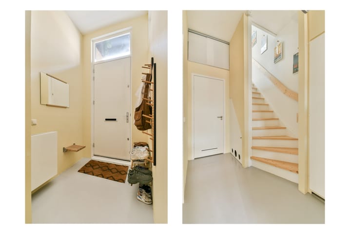 Photo 3 of Seinwachterstraat 35