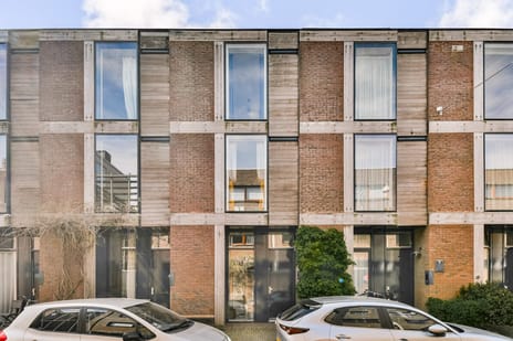 Seinwachterstraat thumbnail