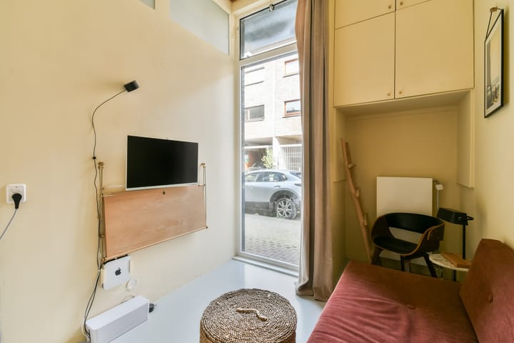 Photo 4 of Seinwachterstraat 35