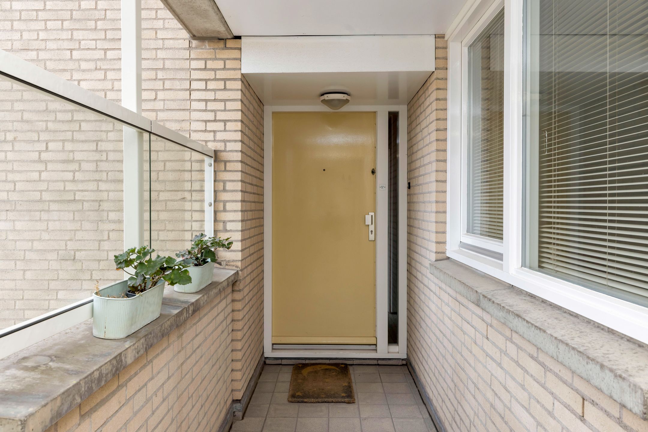 Photo 6 of Ir E J J Kuindersstraat 9-F3