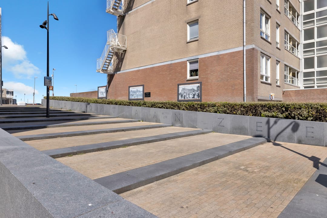 Photo 37 of Ir E J J Kuindersstraat 9-F3