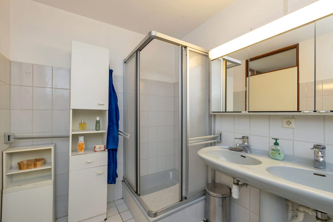 Photo 28 of Ir E J J Kuindersstraat 9-F3