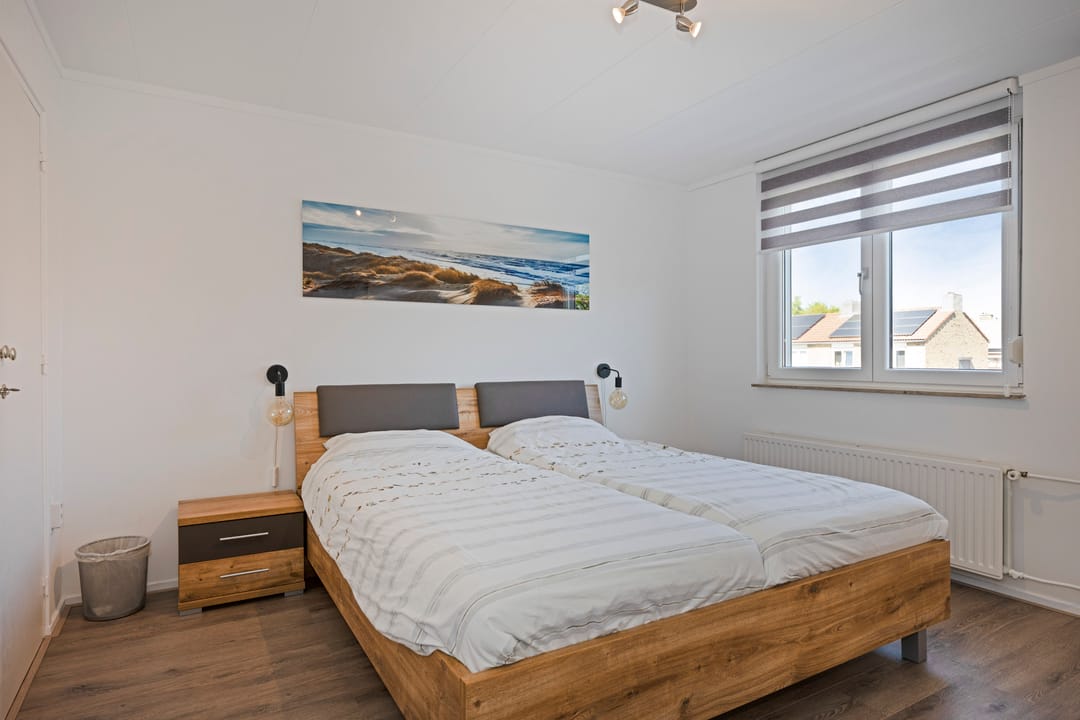 Photo 16 of Getelberg 15