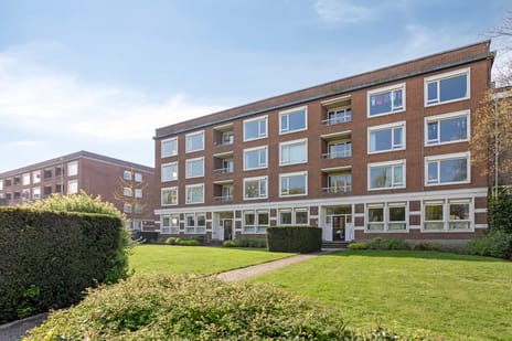 Keizer Karelplein thumbnail