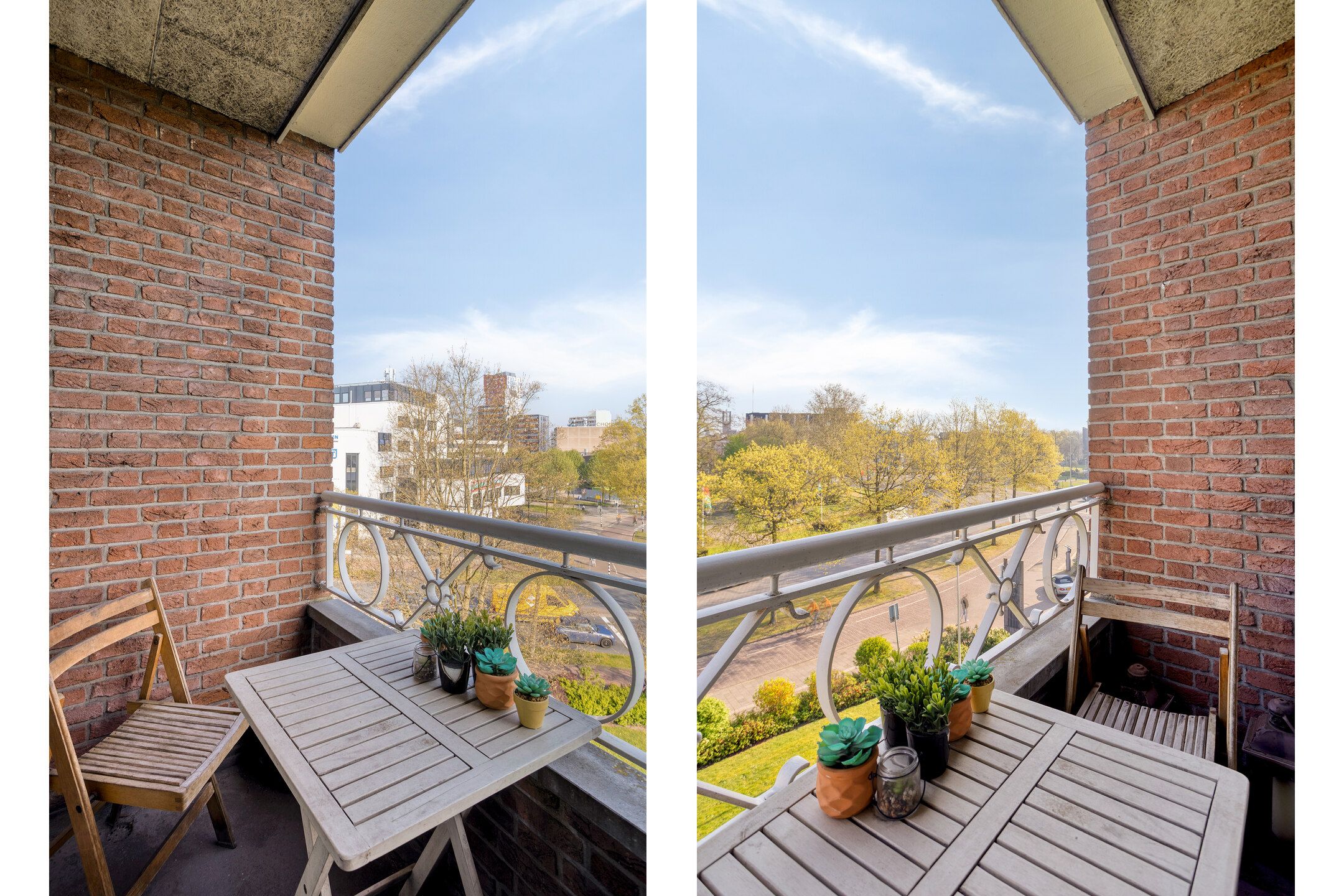 Photo 33 of Keizer Karelplein 27
