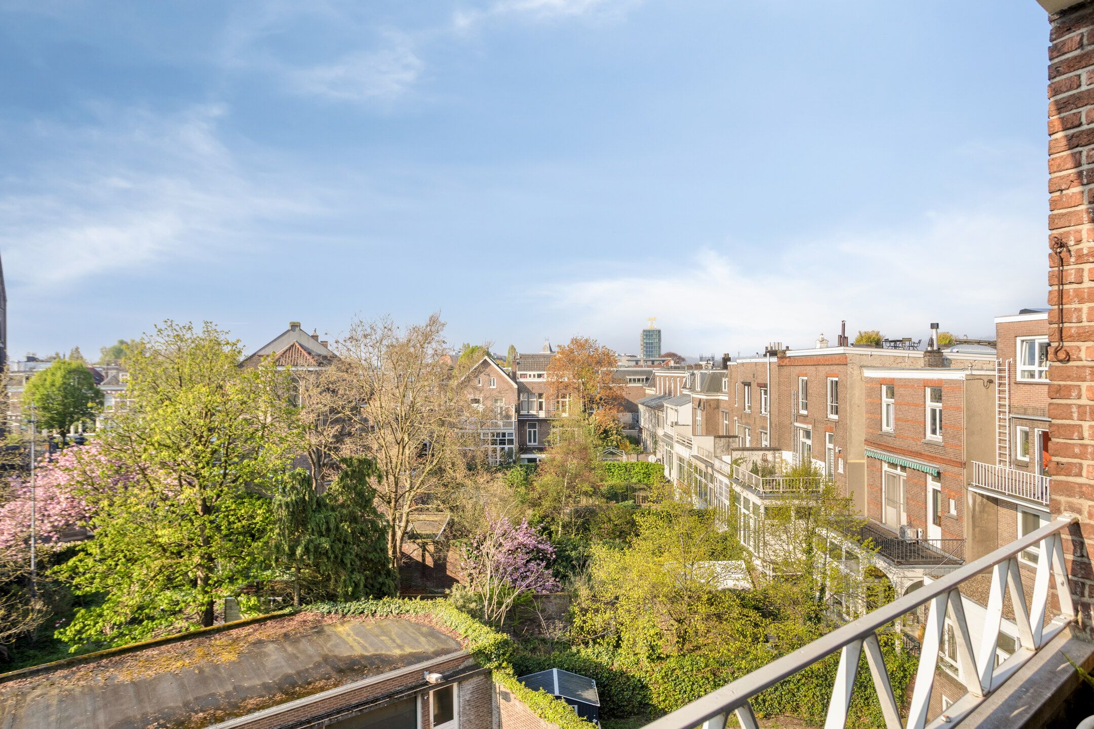 Photo 15 of Keizer Karelplein 27
