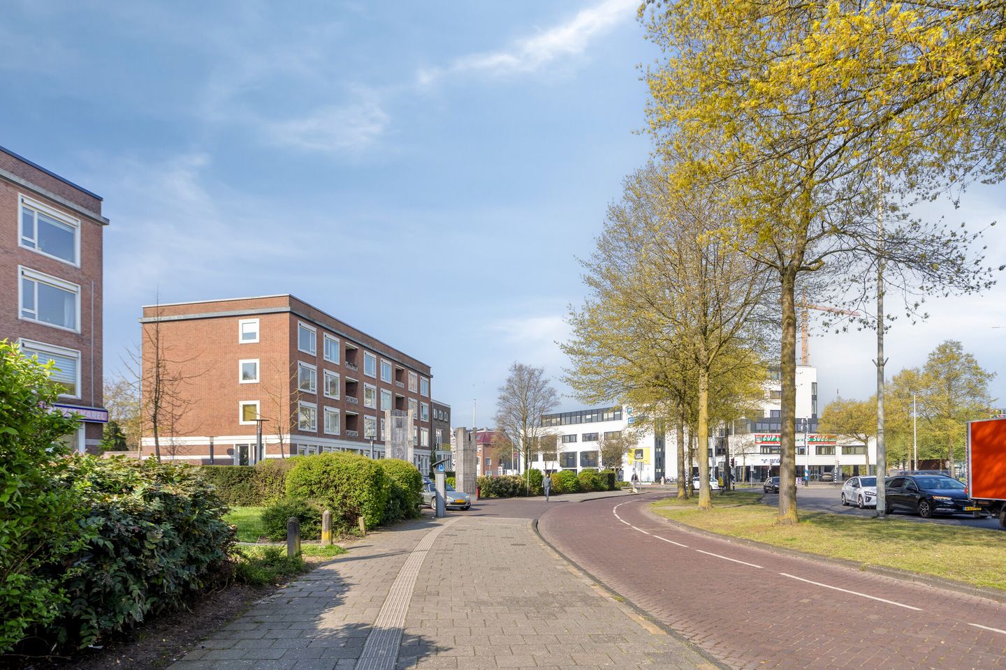 Photo 44 of Keizer Karelplein 27