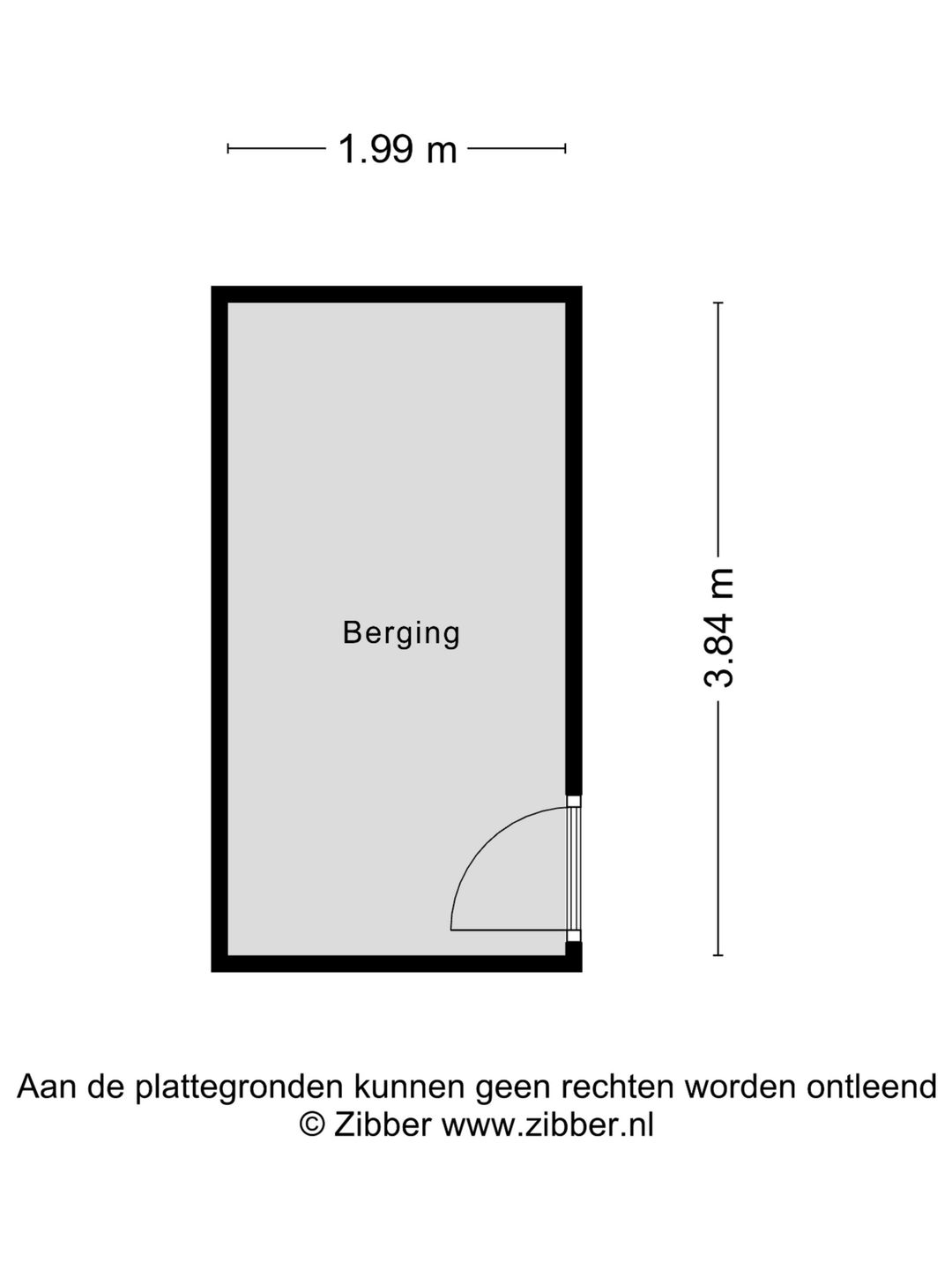 Photo 47 of Keizer Karelplein 27