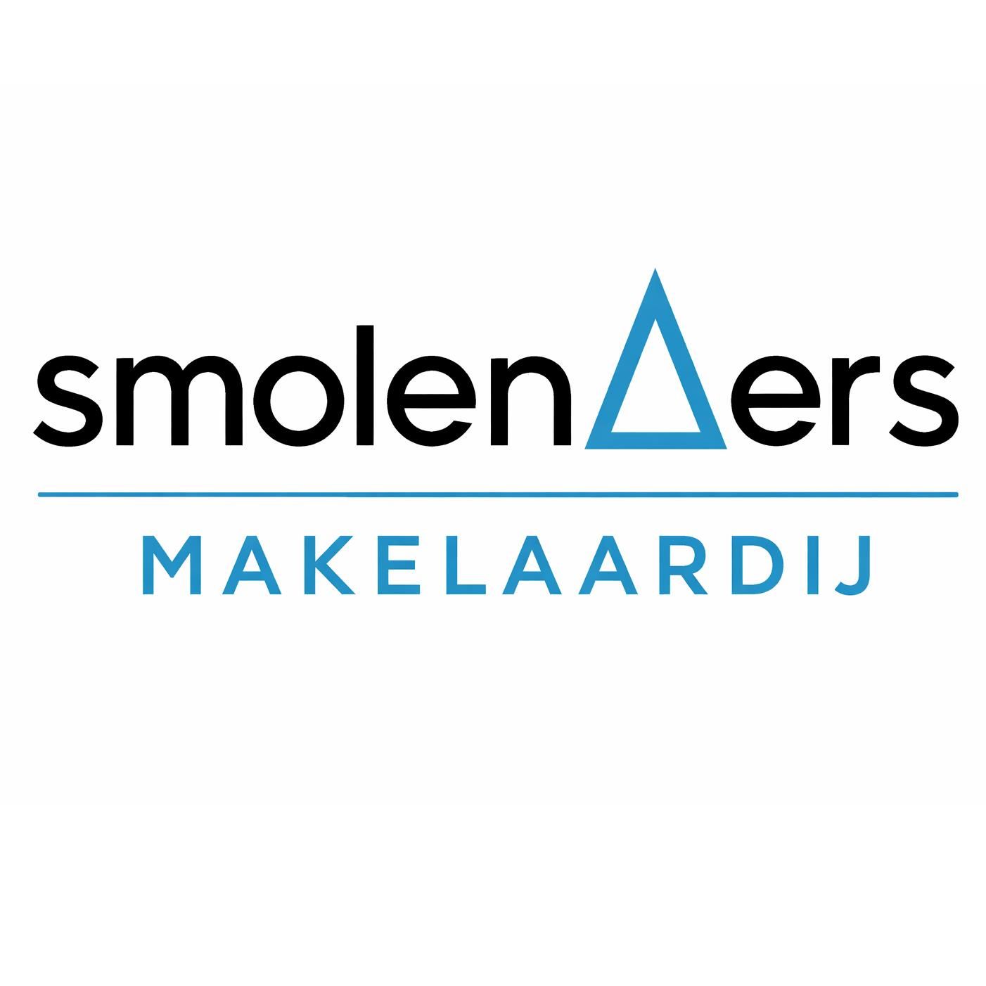 Smolenaers Makelaardij B.V.