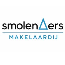 Smolenaers Makelaardij B.V.