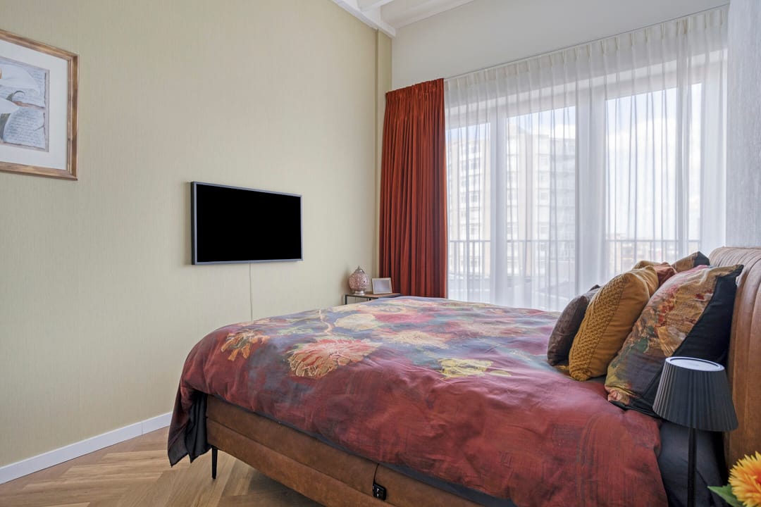 Foto 26 van Promenade 329