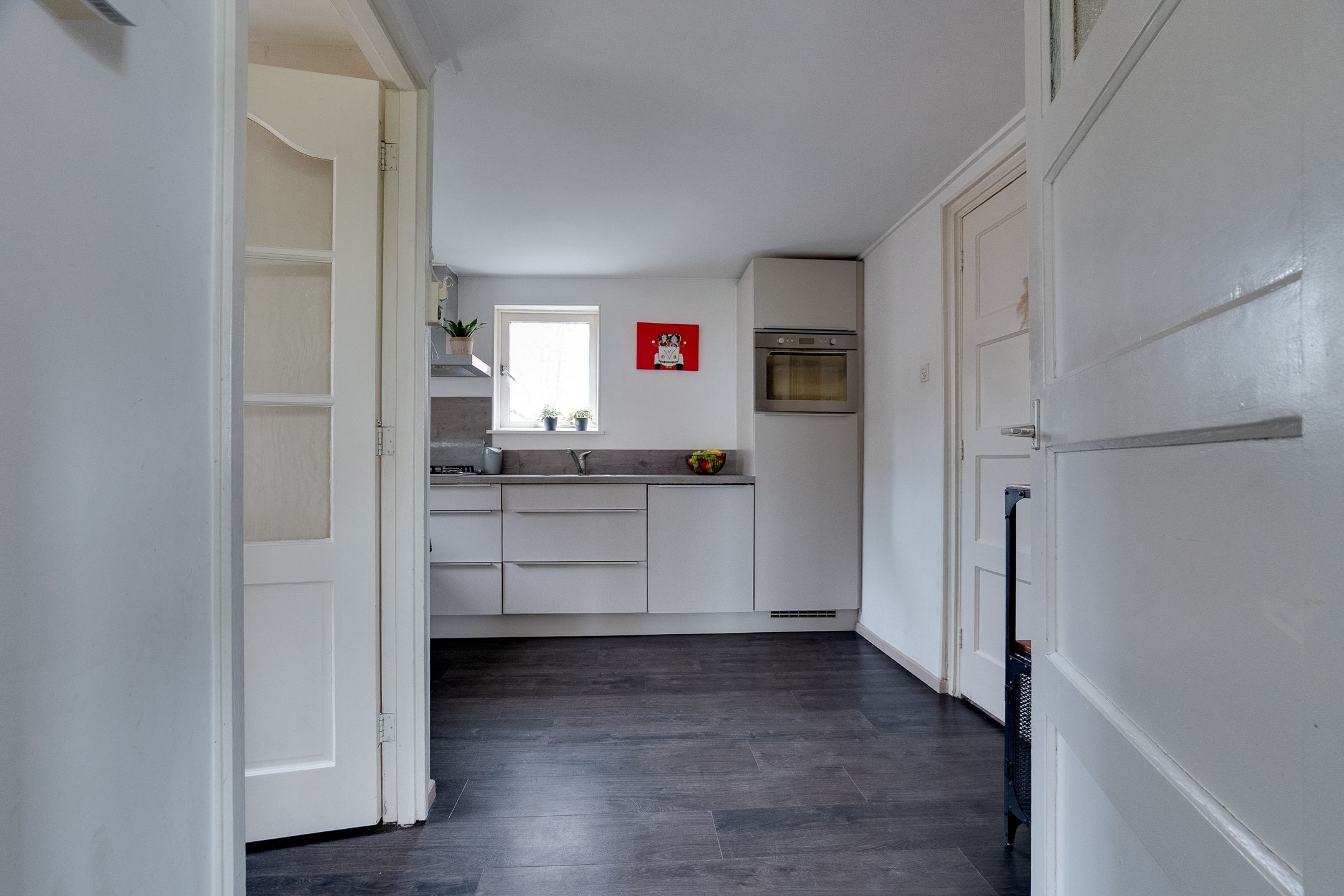 Photo 18 of Eenrumerweg 34
