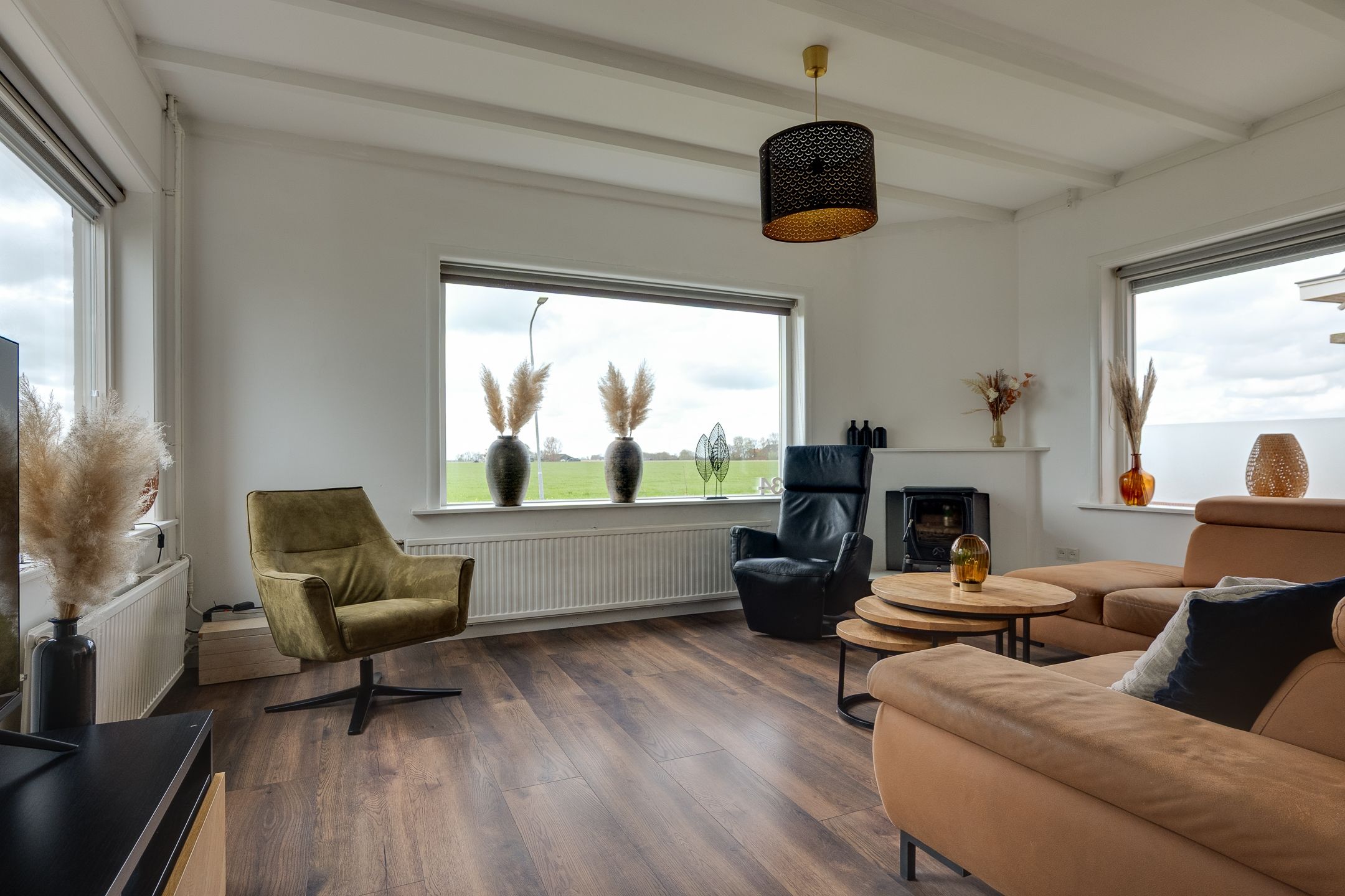 Photo 6 of Eenrumerweg 34