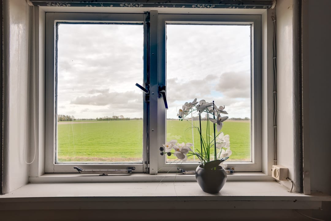Photo 31 of Eenrumerweg 34