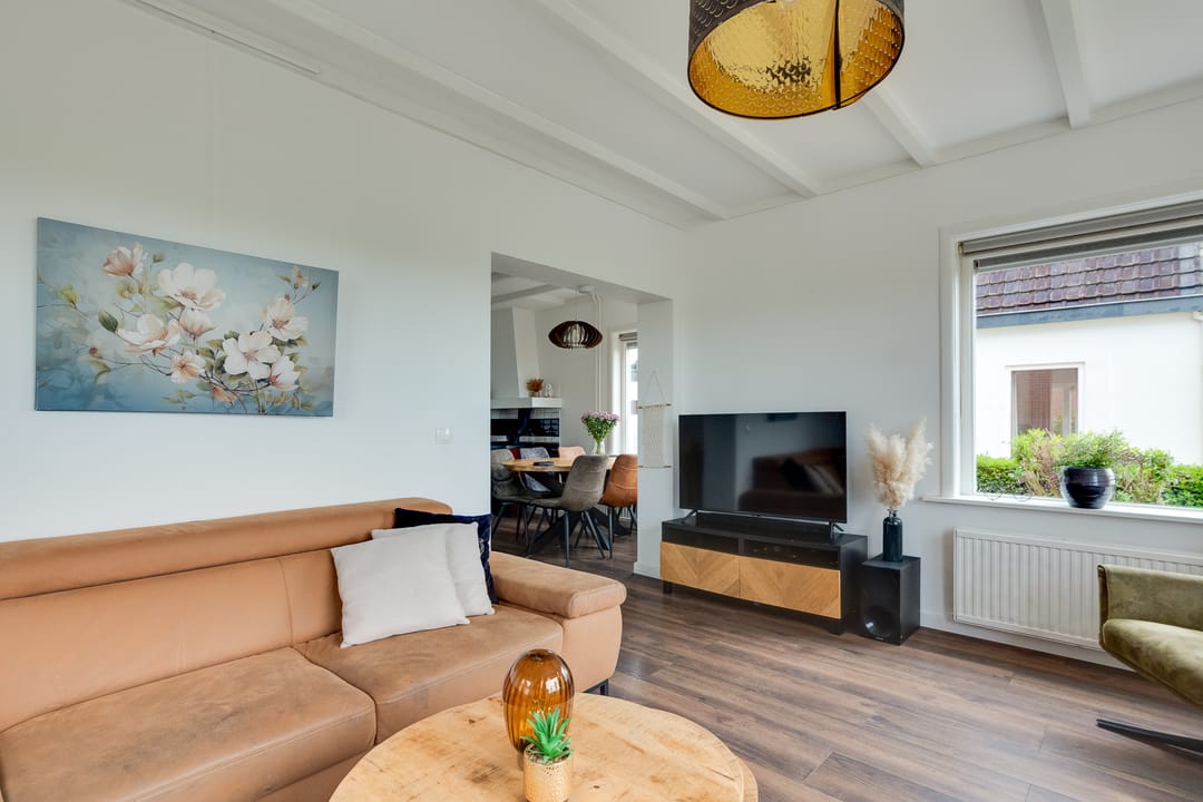 Photo 11 of Eenrumerweg 34