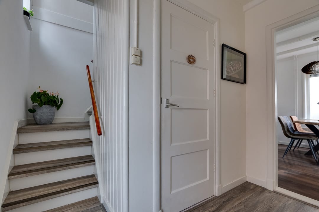 Photo 28 of Eenrumerweg 34