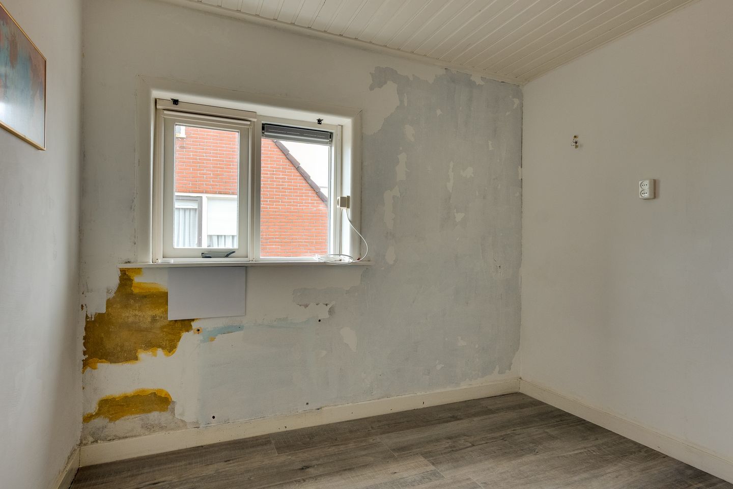 Photo 34 of Eenrumerweg 34
